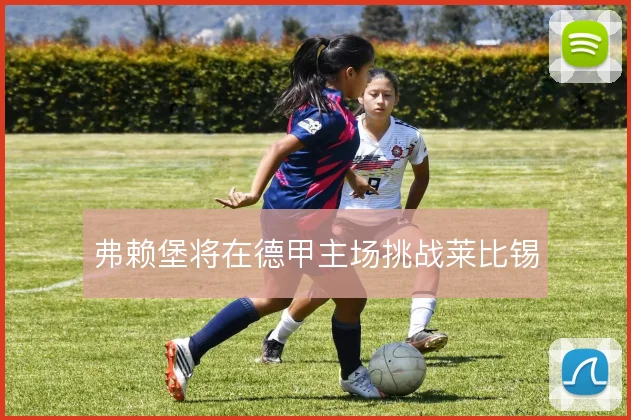 弗赖堡将在德甲主场挑战莱比锡